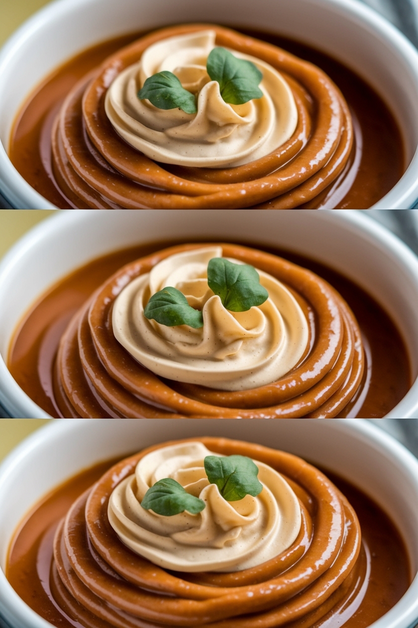 crockpot soup recipes - Extra Photo