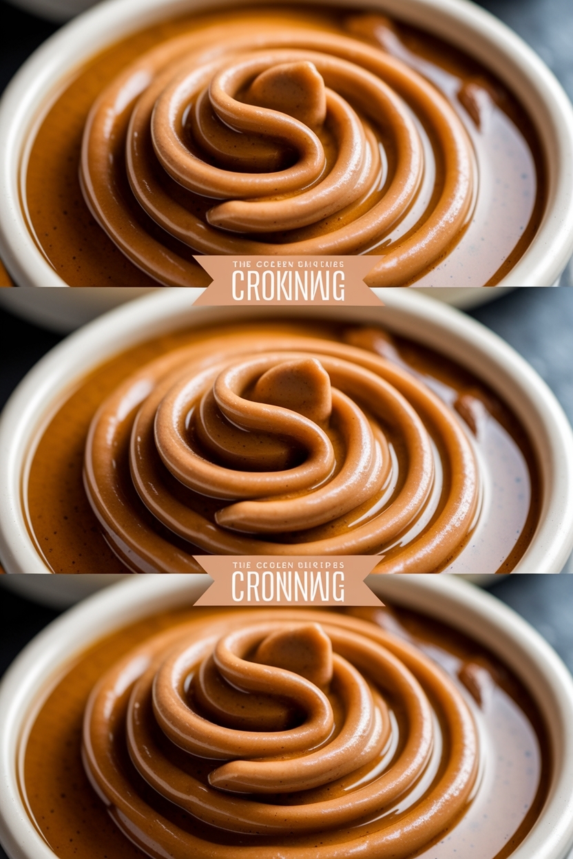 crockpot soup recipes - Extra Photo