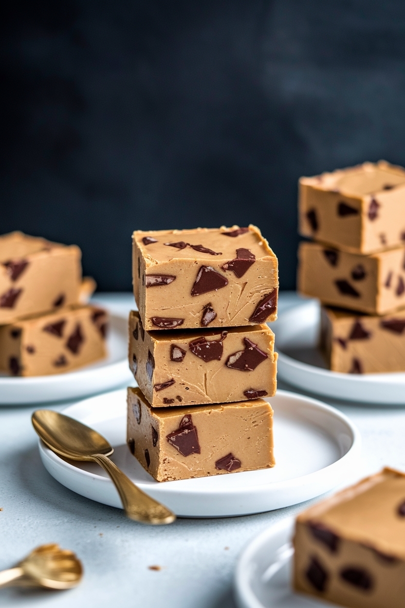 ## Discover the Versatility of C: Culinary Uses and Tips