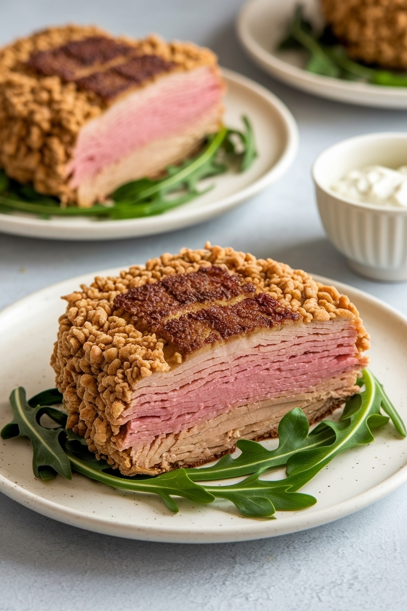 chicken fried steak recipe easy southern
