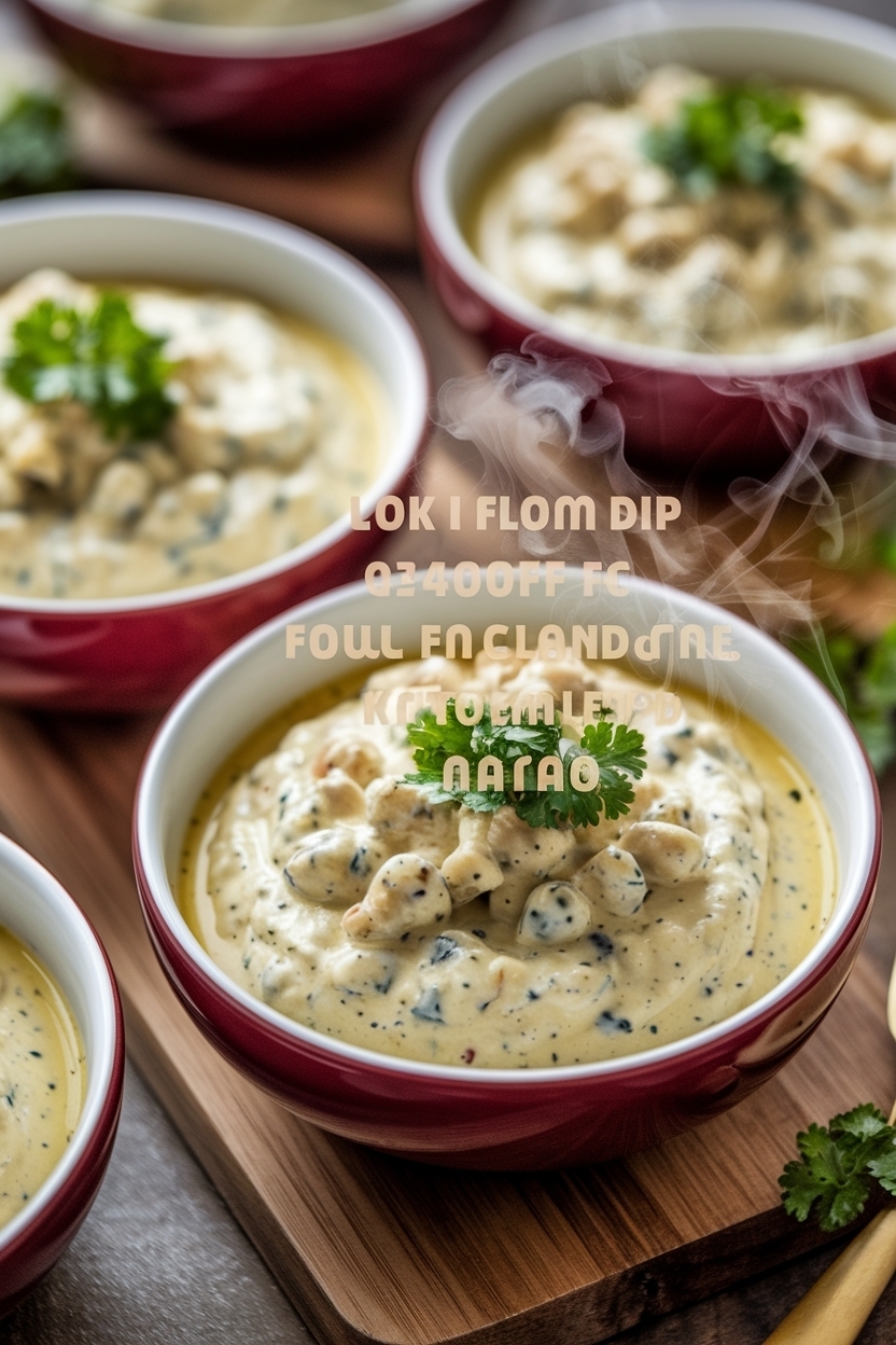 clam dip recipe new england classic