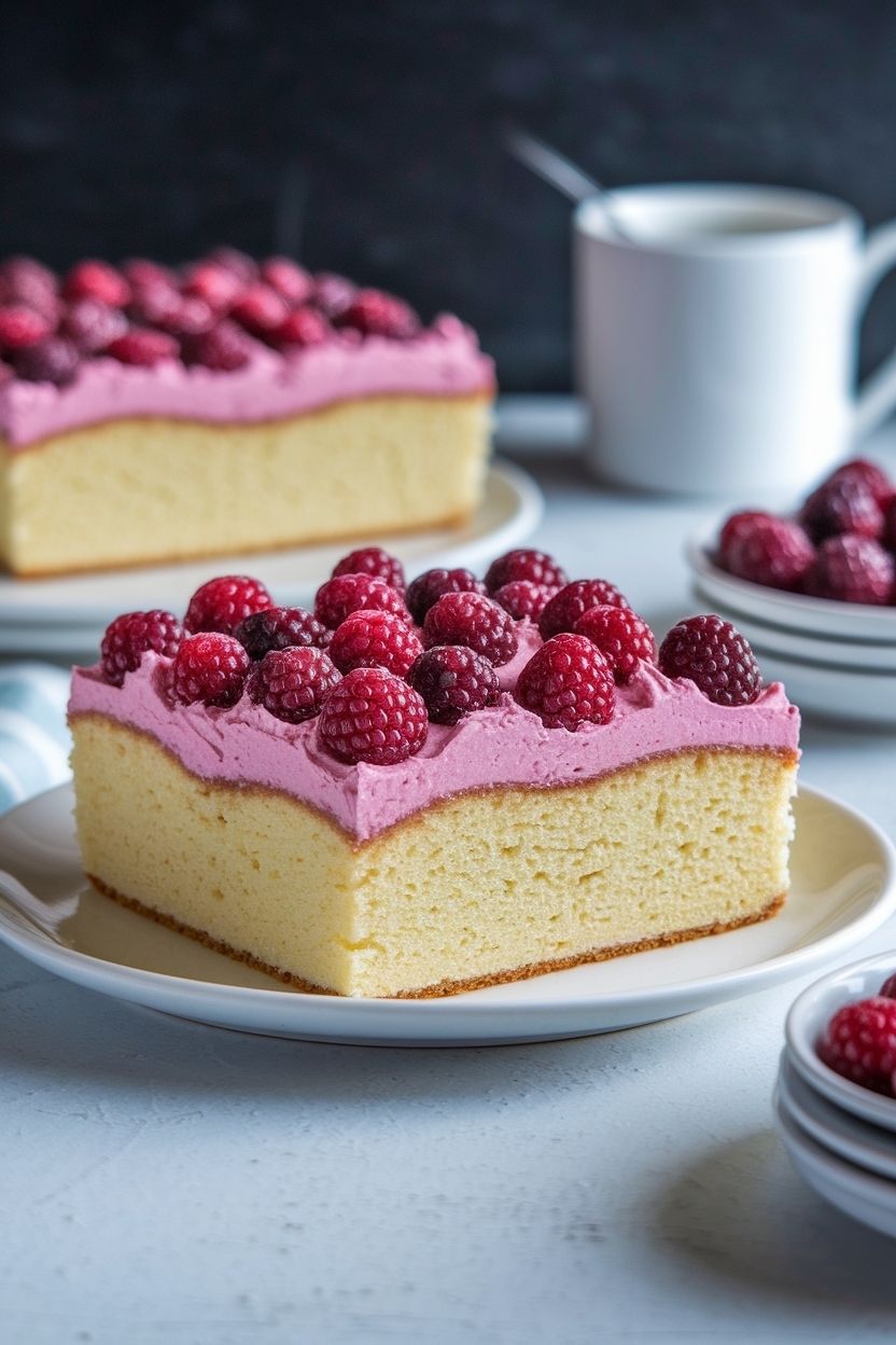 copycat costco sheet cake recipe