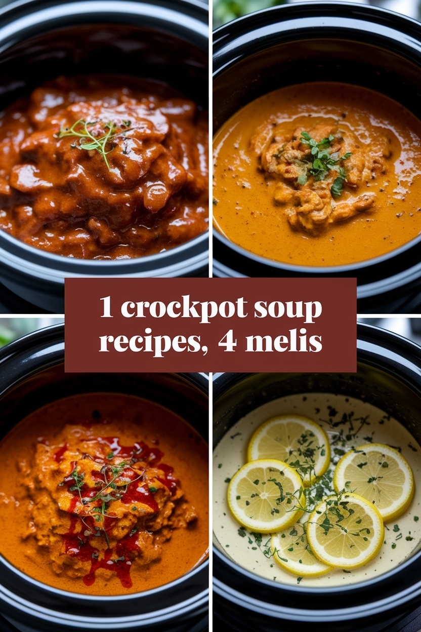 crockpot sloppy joes recipe easy family