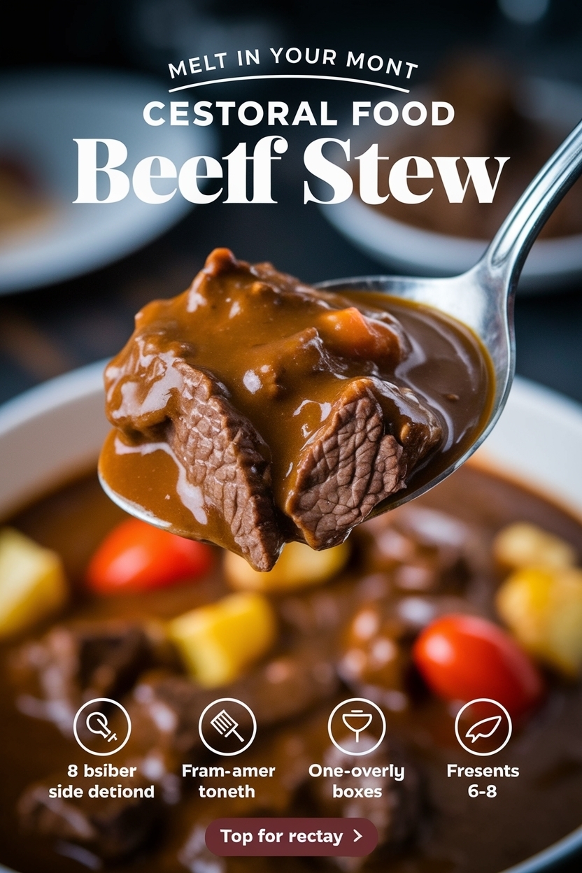 ## Capturing Flavor: The Art of Extreme Close-Up Macro Food Photography