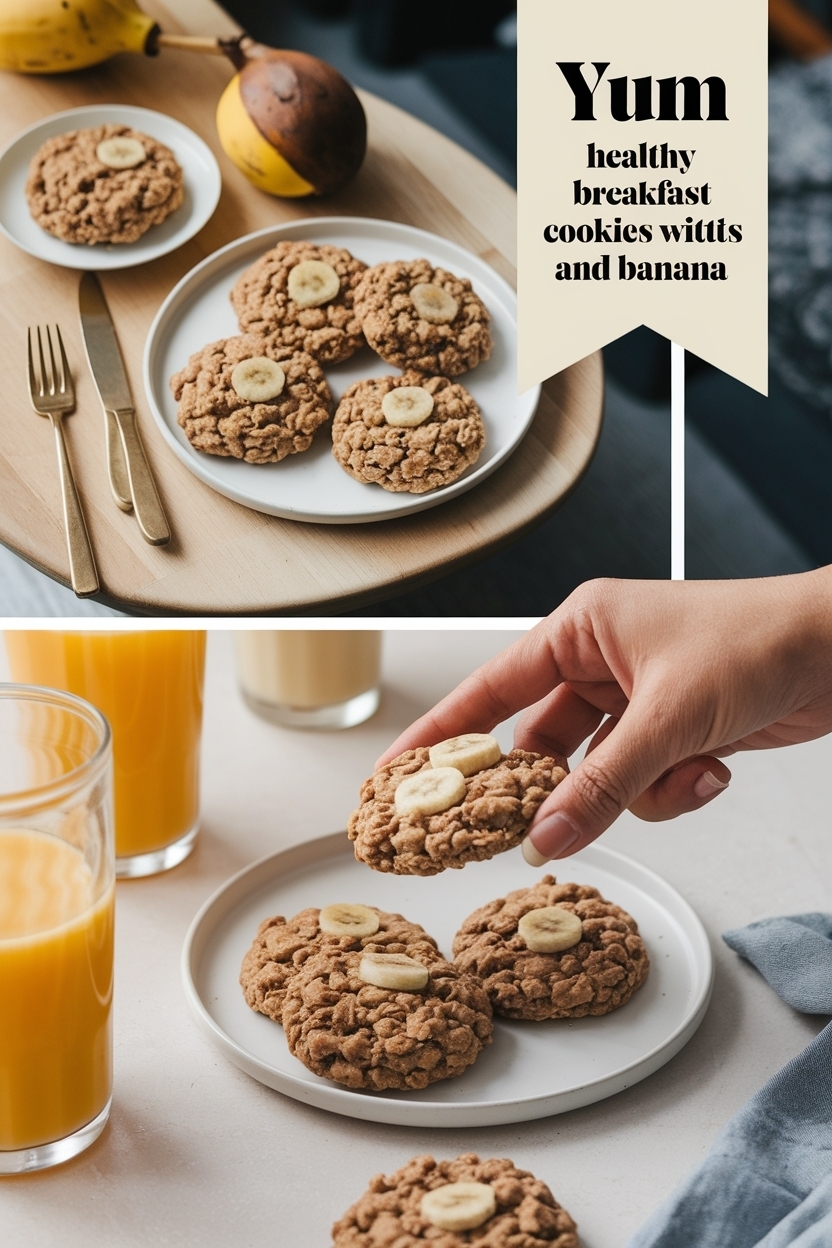 green smoothie recipe healthy breakfast