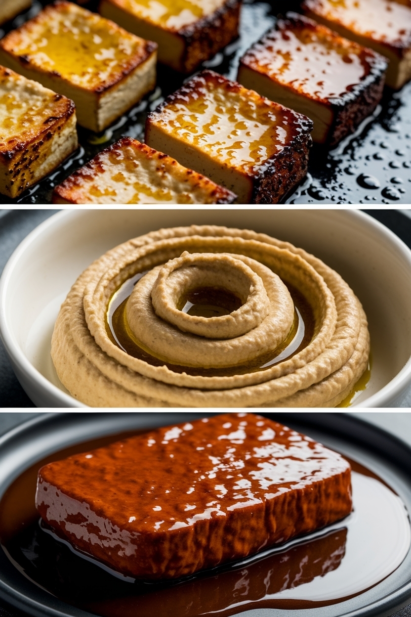 high protein bagels whey greek yogurt