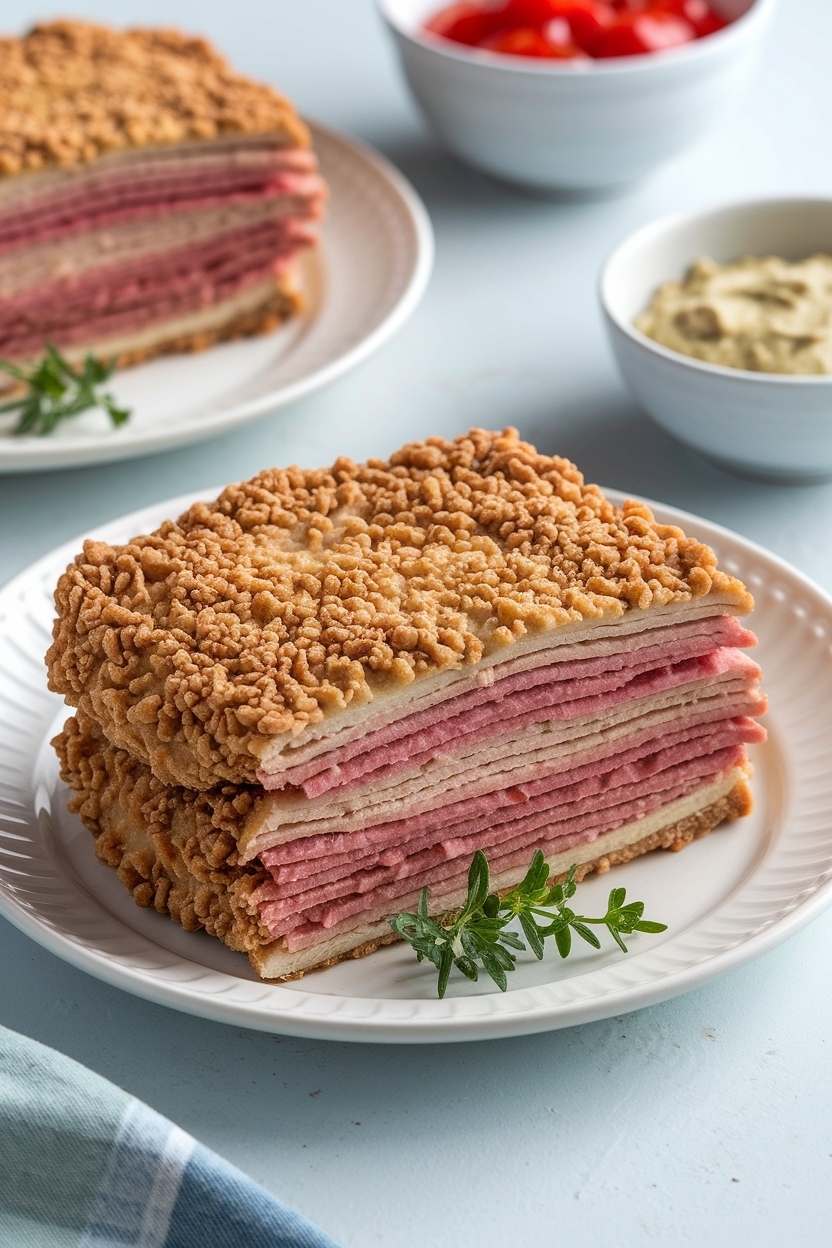 chicken fried steak recipe easy southern