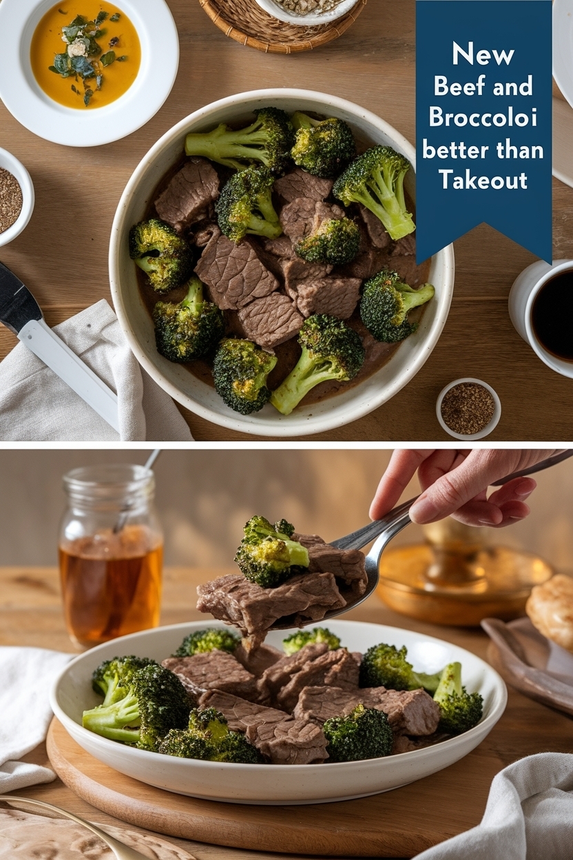keto beef and broccoli recipe better than takeout