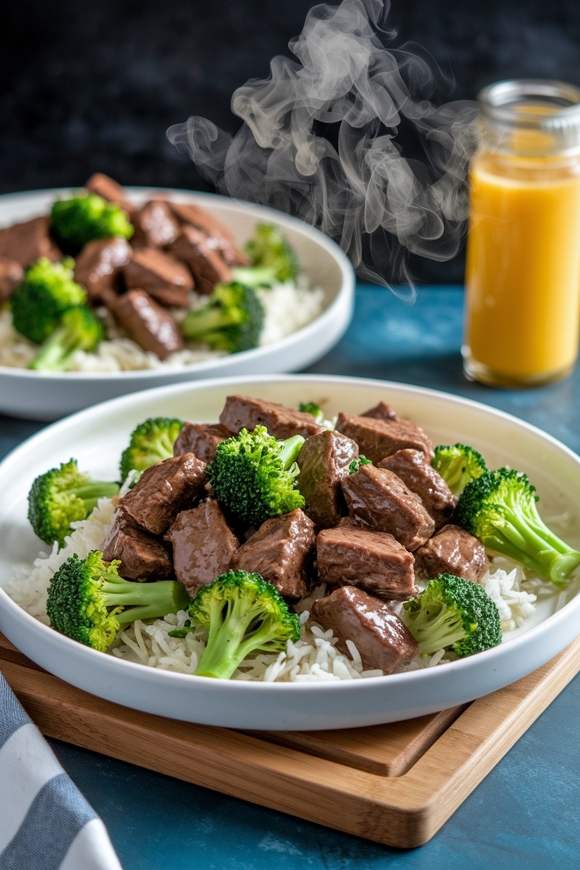 keto beef and broccoli recipe better than takeout