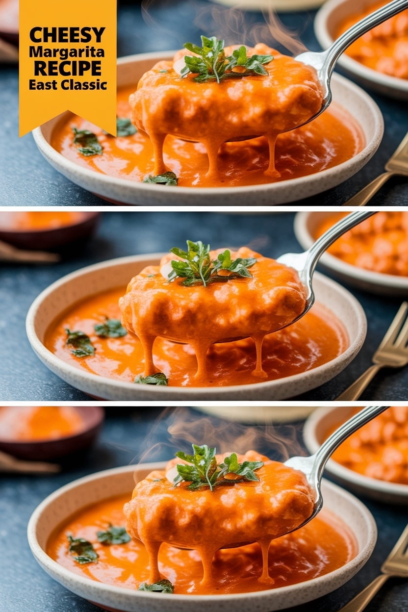 margarita recipe easy best classic