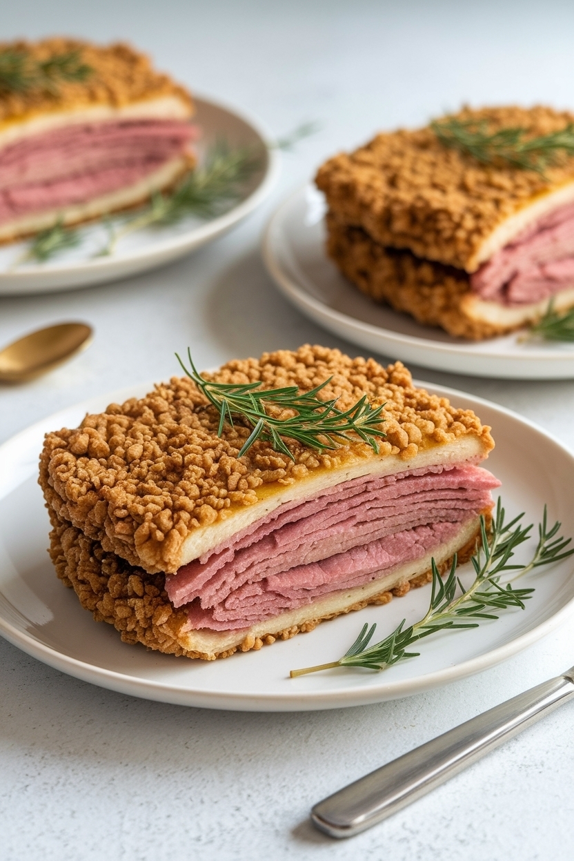 chicken fried steak recipe easy southern