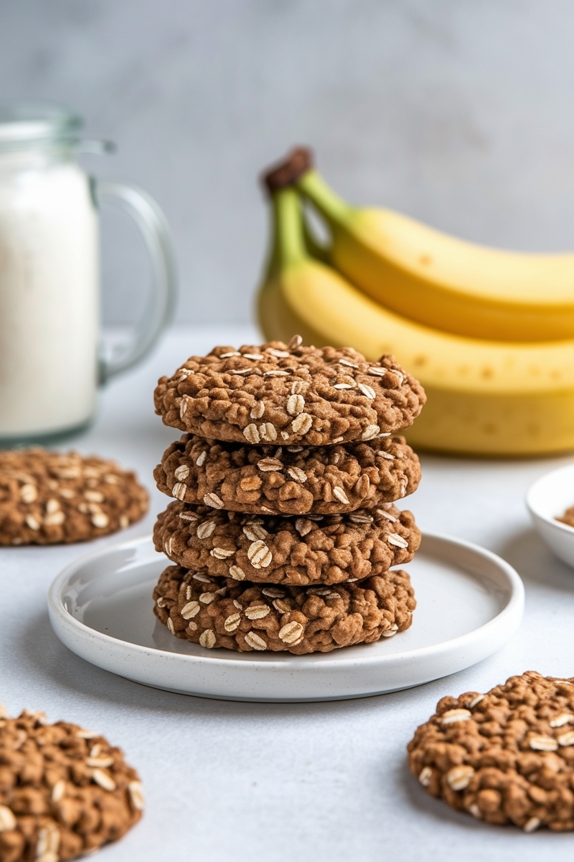 green smoothie recipe healthy breakfast