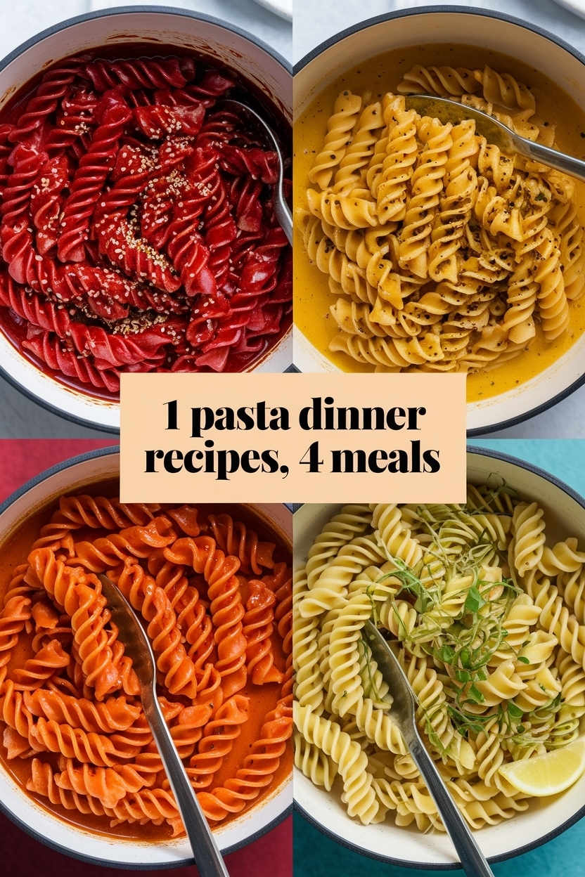 protein smoothie recipes for weight loss - Extra Photo