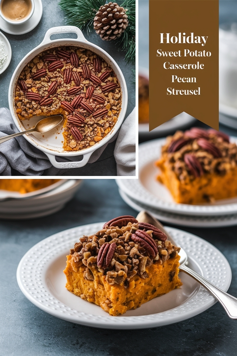 taco casserole recipe with doritos easy