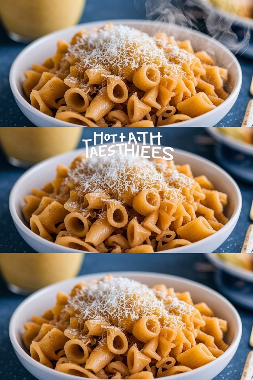 baked feta pasta recipe viral tiktok