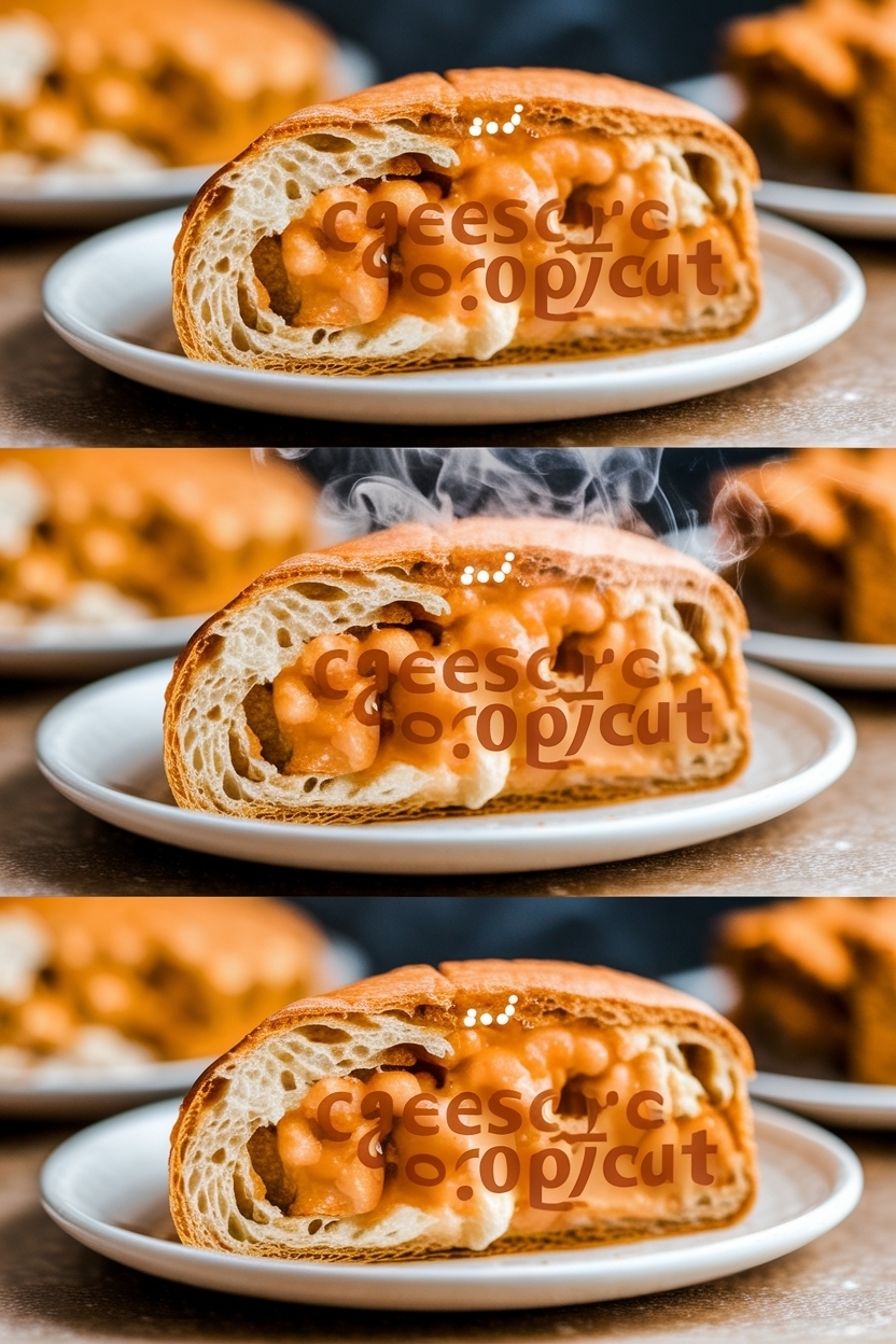 sourdough discard cheese crackers cheez it copycat