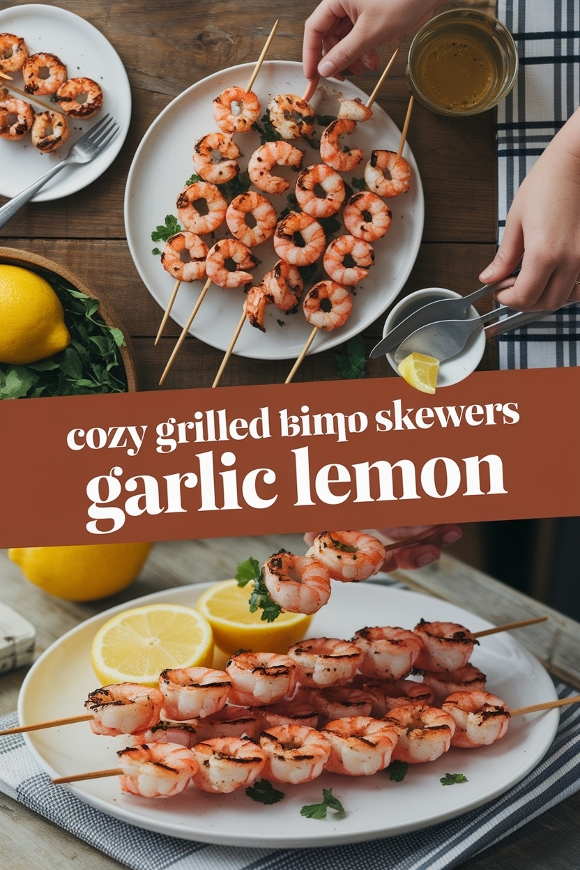 shrimp stir fry recipe easy healthy