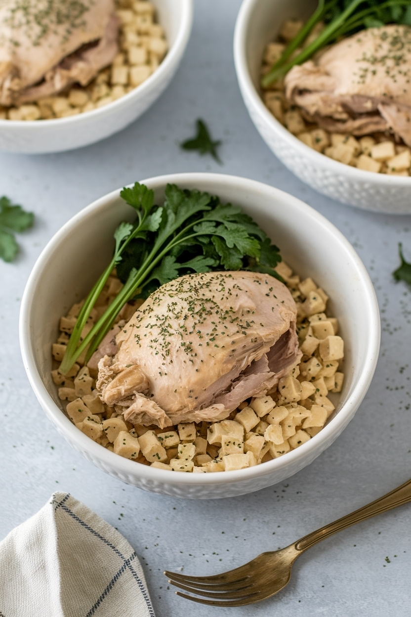 keto crack chicken recipe slow cooker