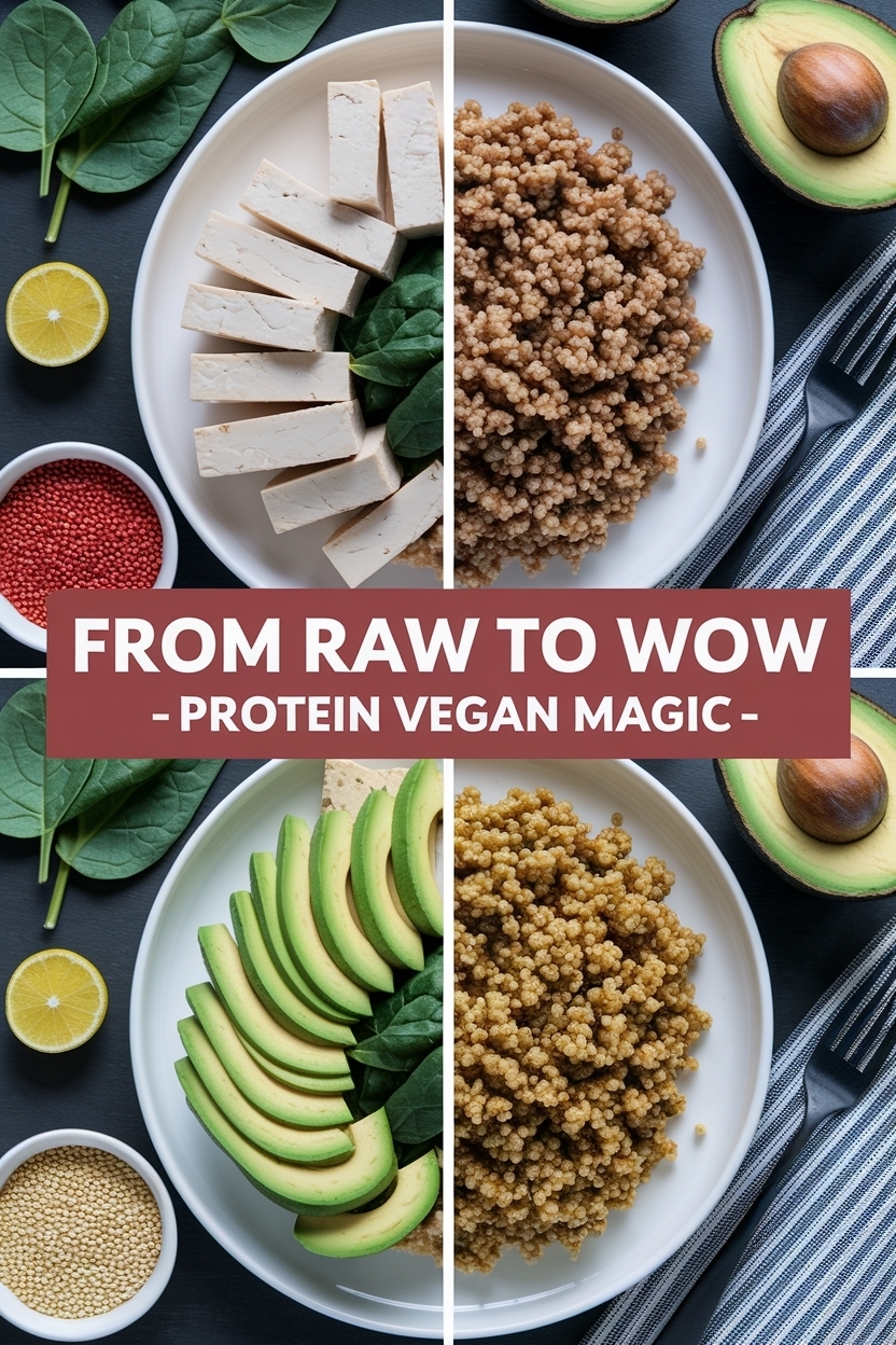 roasted vegetables recipe sheet pan - Extra Photo