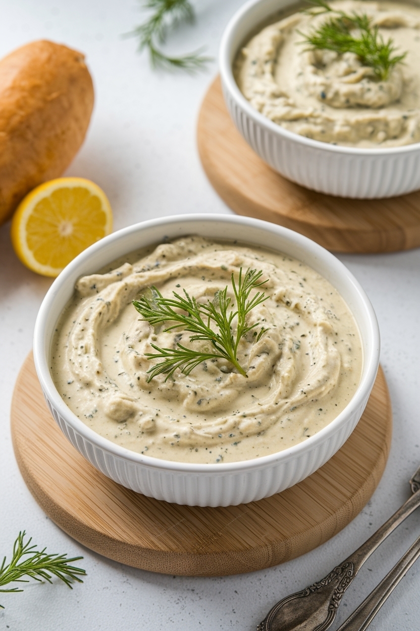 clam dip recipe new england classic