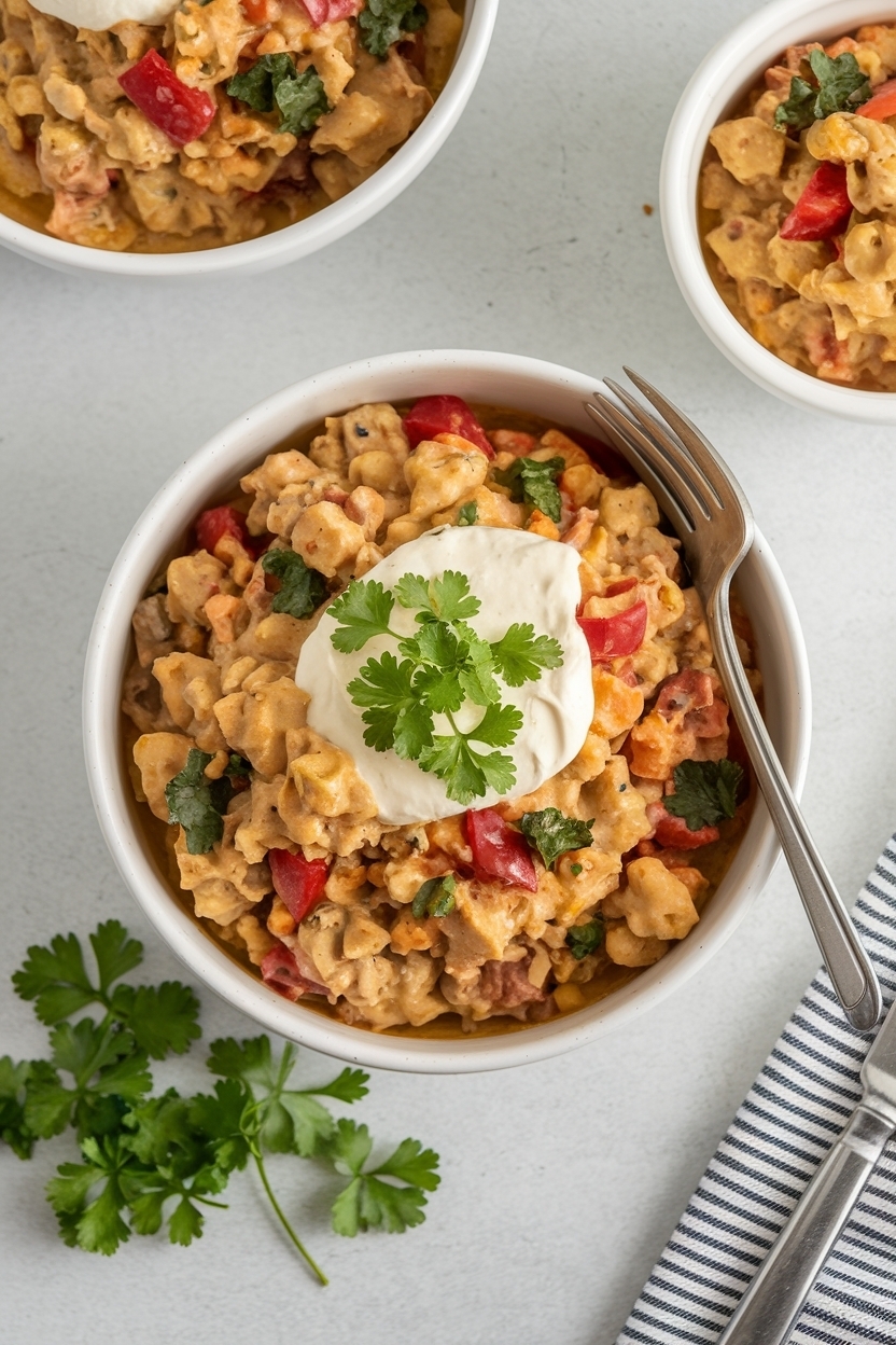 instant pot jambalaya recipe easy authentic