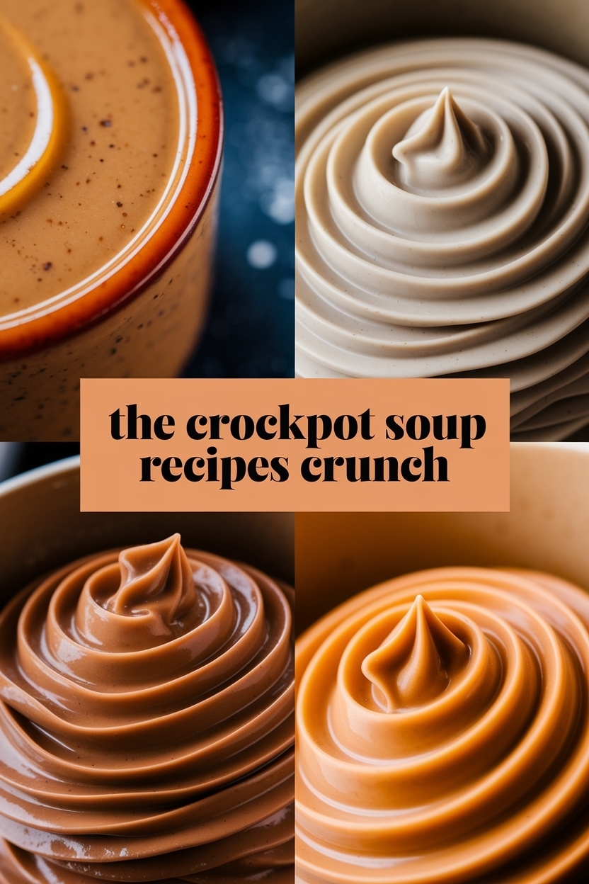 crockpot taco soup recipe with ranch seasoning