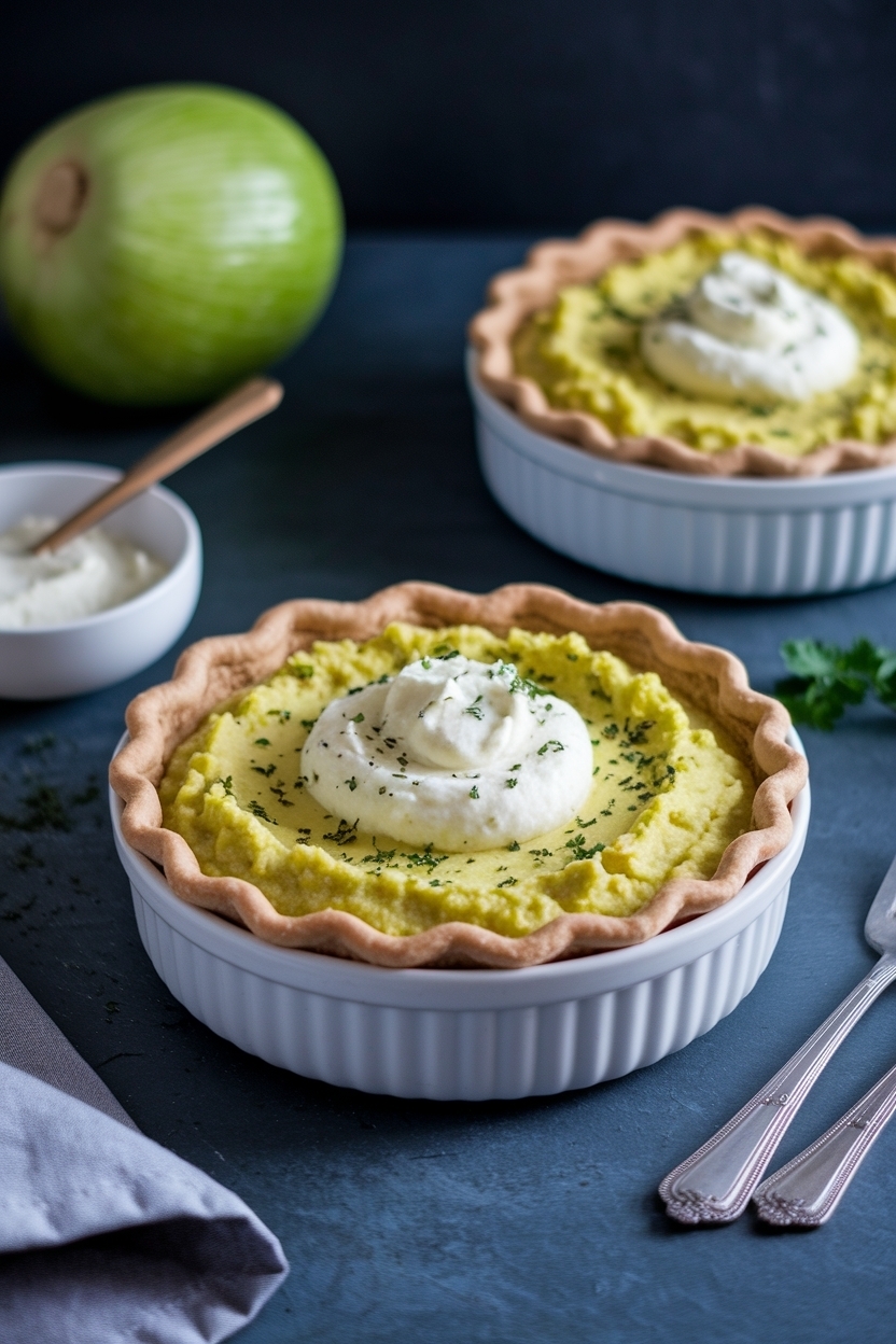 low carb shepherds pie recipe cauliflower mash