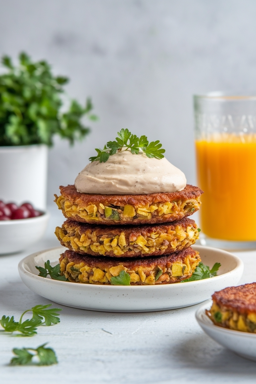 alcapurrias ground beef yuca fritters