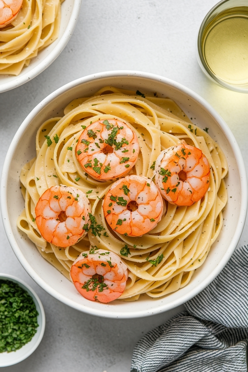 baked feta pasta cherry tomatoes viral