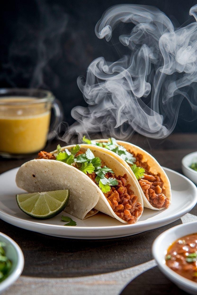 birria tacos recipe authentic easy