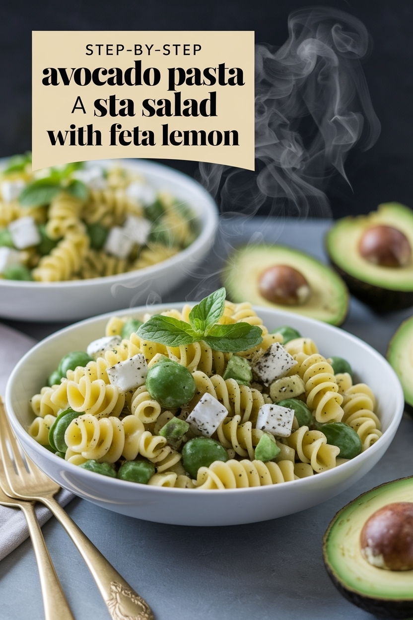 chicken salad croissant sandwiches platter