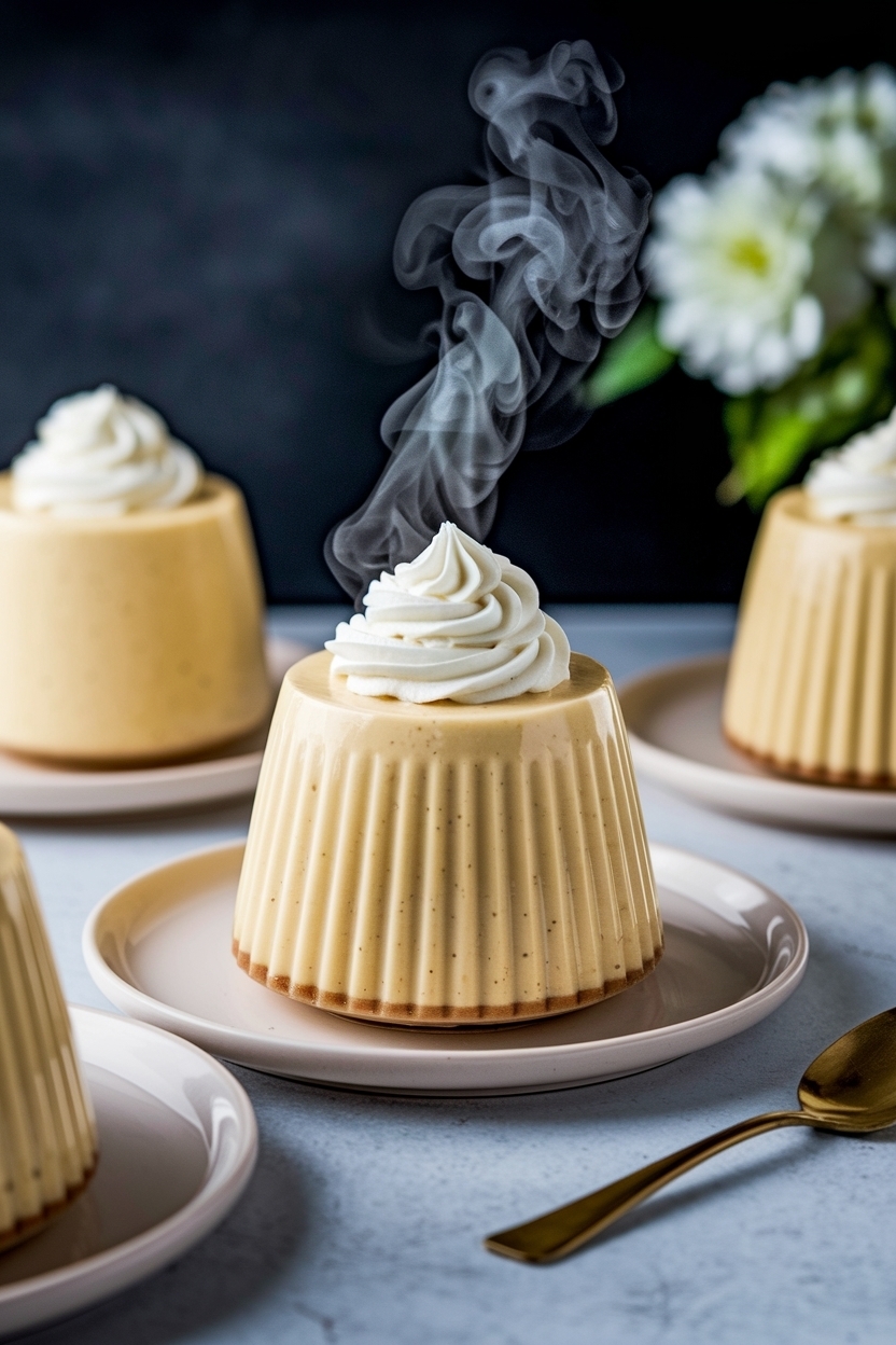 magnolia bakery banana pudding recipe copycat