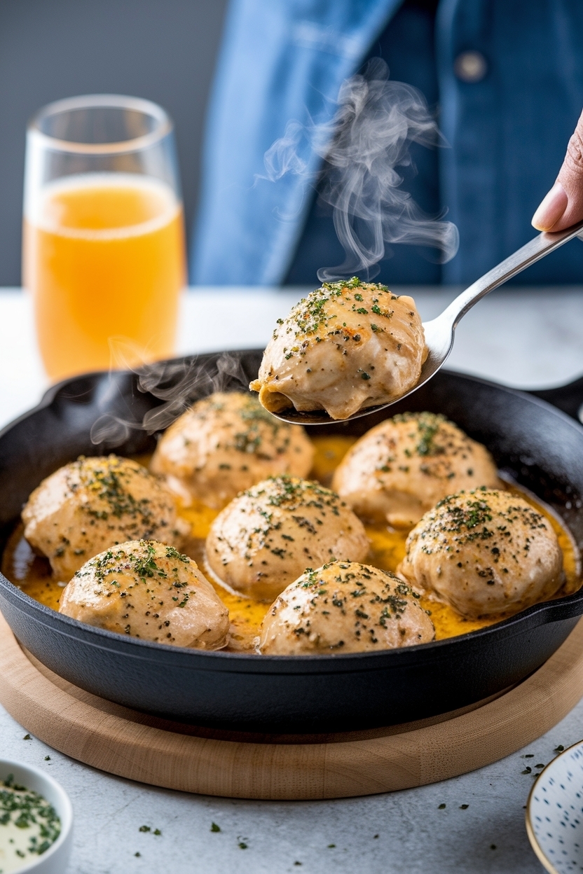 clean ingredient chicken nuggets air fryer no seed oil