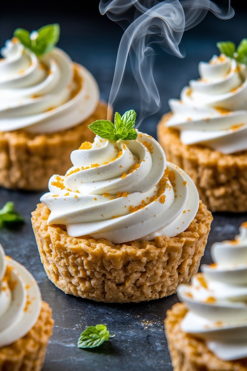 whipped feta dip recipe baked with honey