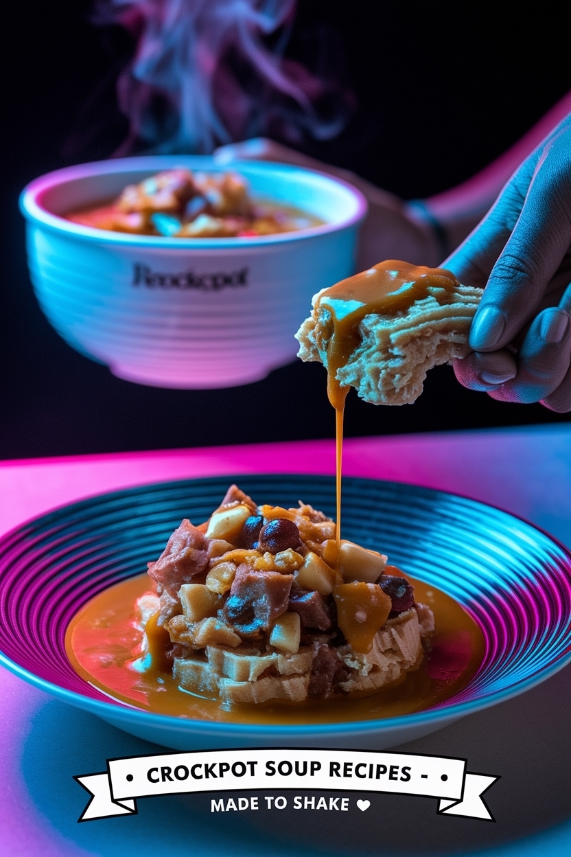 crockpot sloppy joes recipe easy family - Extra Photo