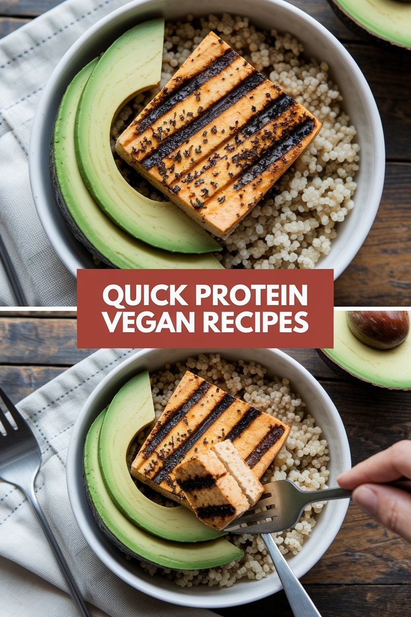 easy protein pancakes recipe no banana