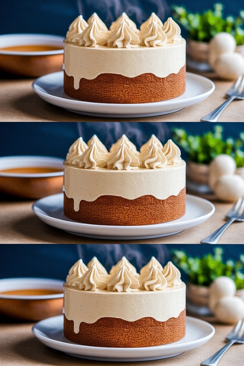 silly cake ideas recipe fun