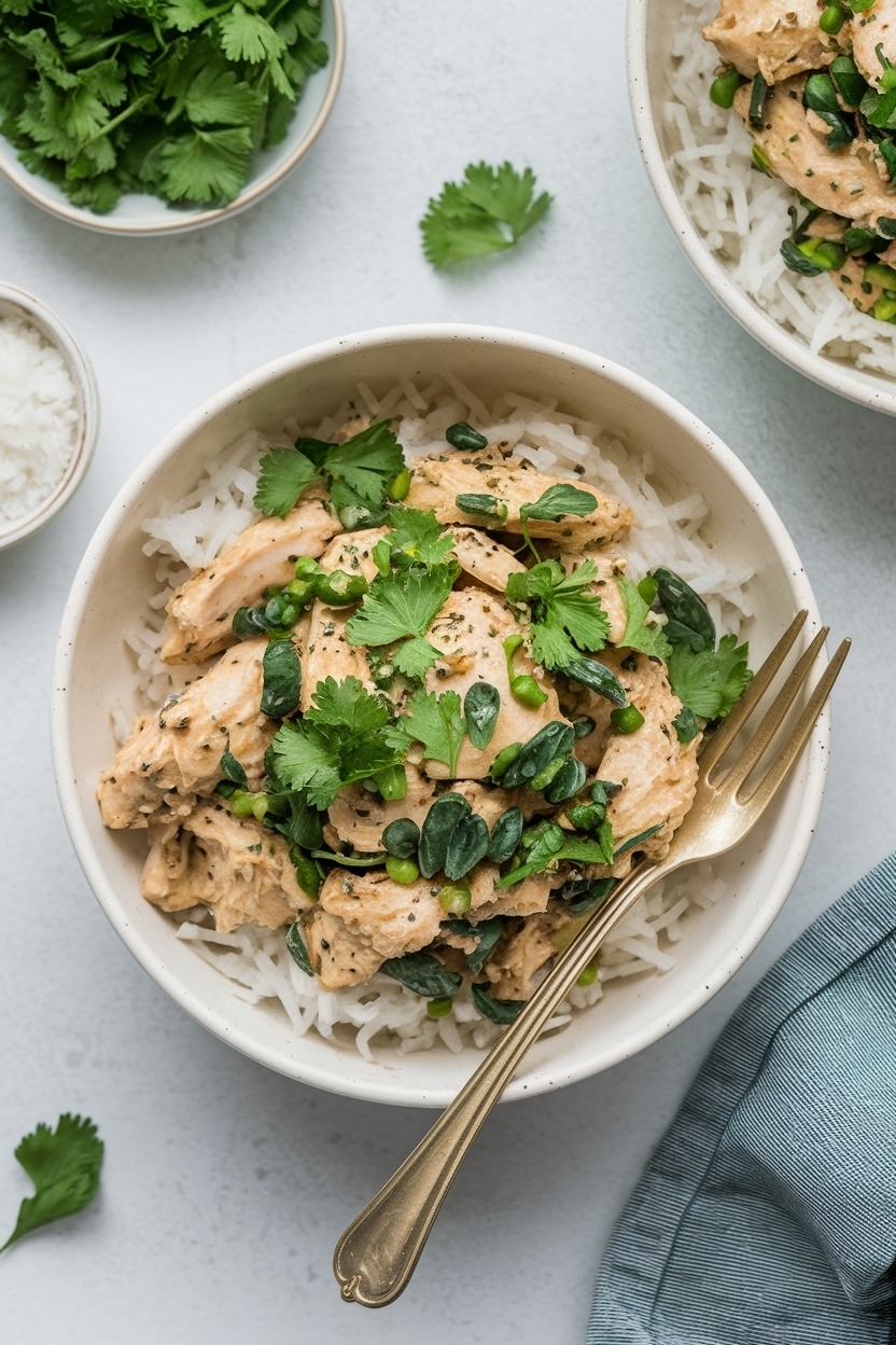 gestational diabetes chicken stir fry low carb