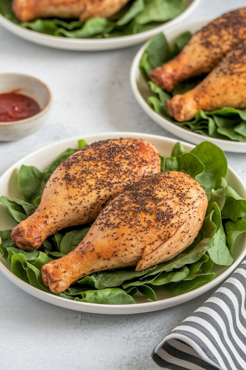 low carb chicken recipes for dinner easy