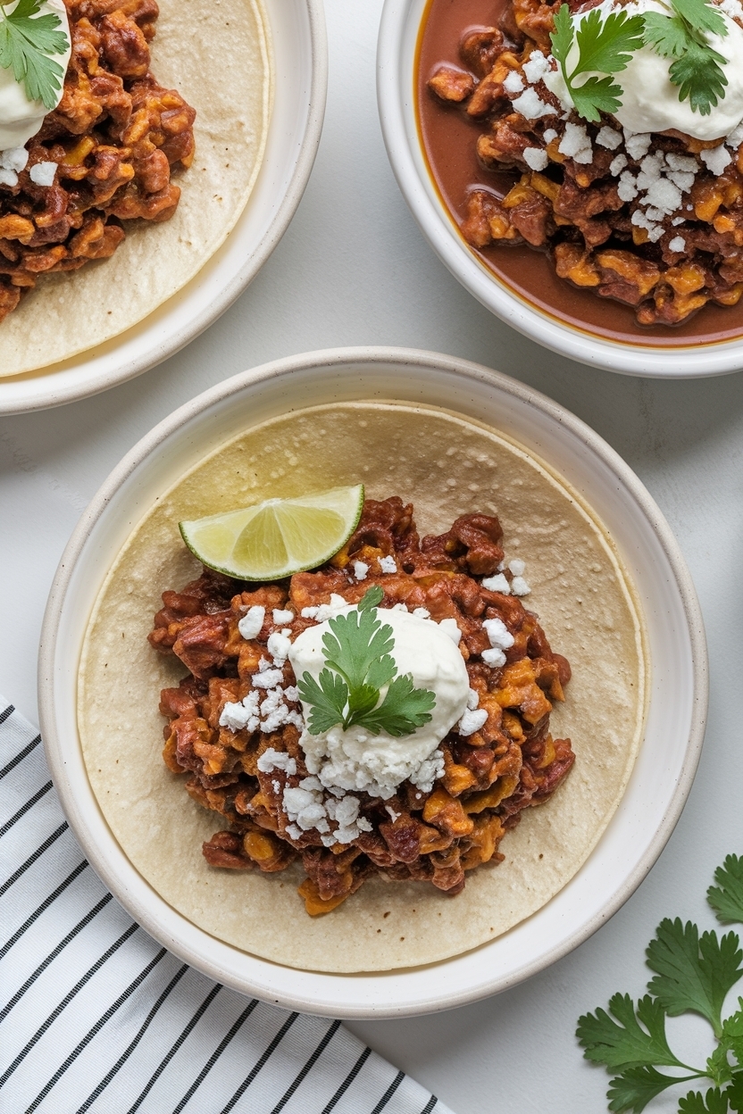 birria tacos recipe authentic easy