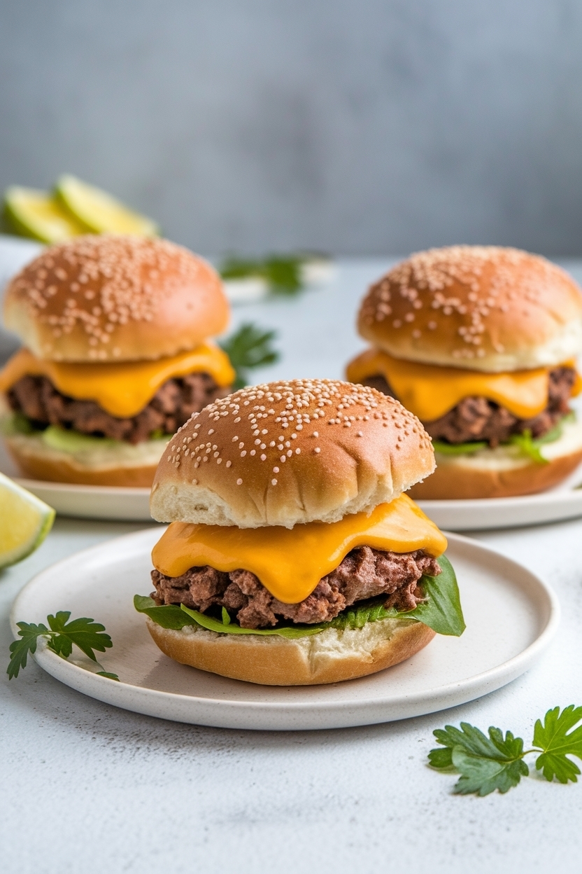 philly cheesesteak sliders hawaiian rolls