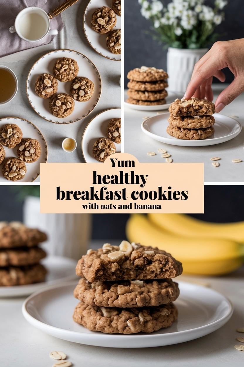 green smoothie recipe healthy breakfast