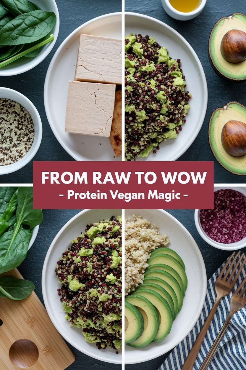 roasted vegetables recipe sheet pan - Extra Photo