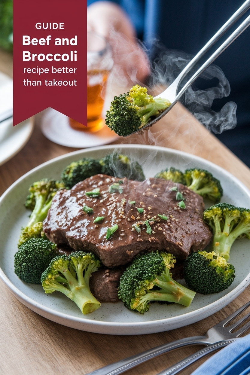 keto beef and broccoli recipe better than takeout