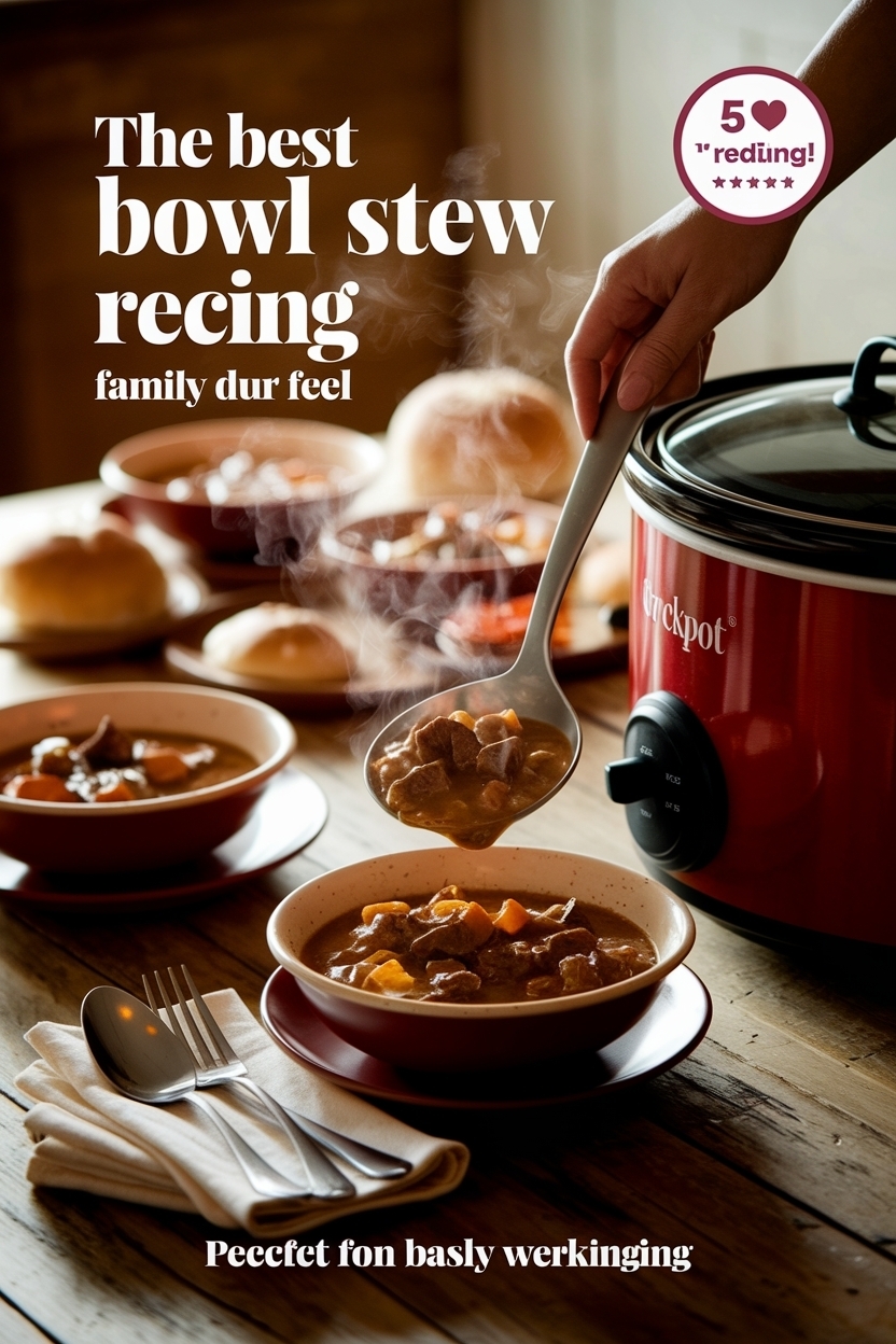 ## Capturing Lifestyle Food Photography: Vertical 2:3 Format Tips