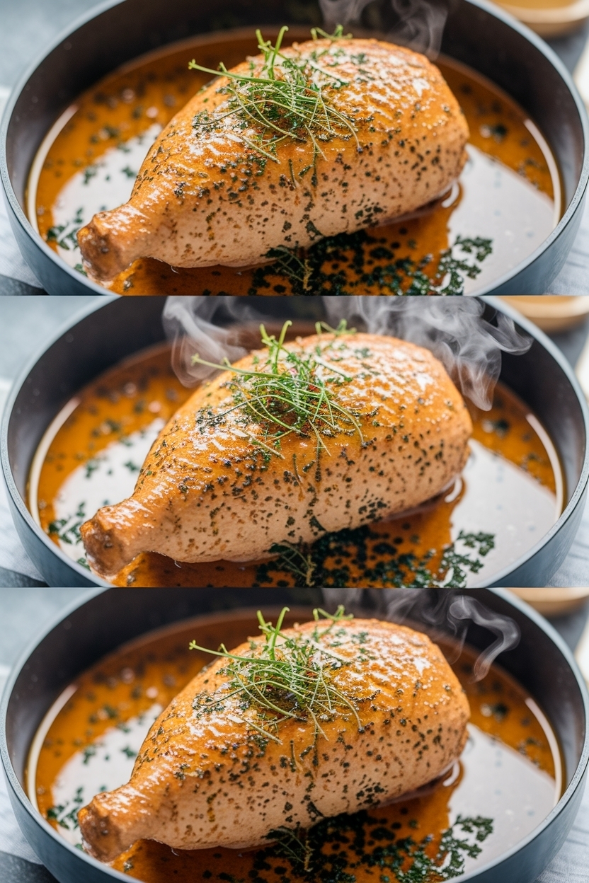 low carb chicken recipes for dinner easy