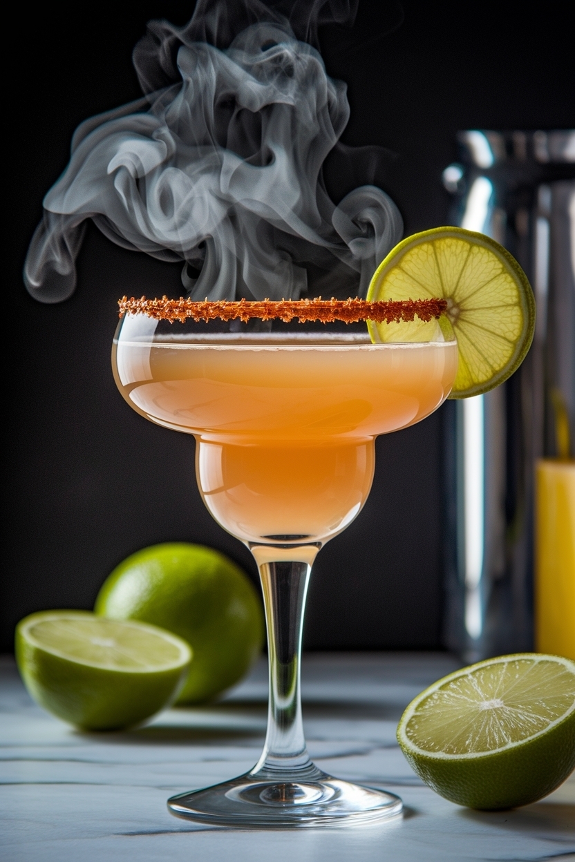 margarita recipe easy best classic