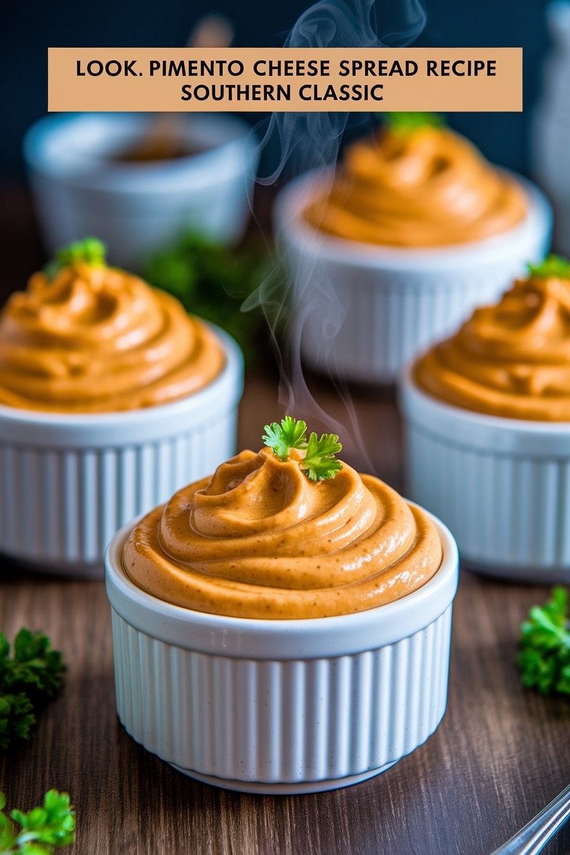 pimento cheese spread recipe southern classic