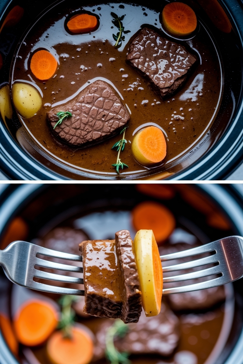 ## Crafting Pinterest Vertical Pins: 1000x1500px Drama Unleashed