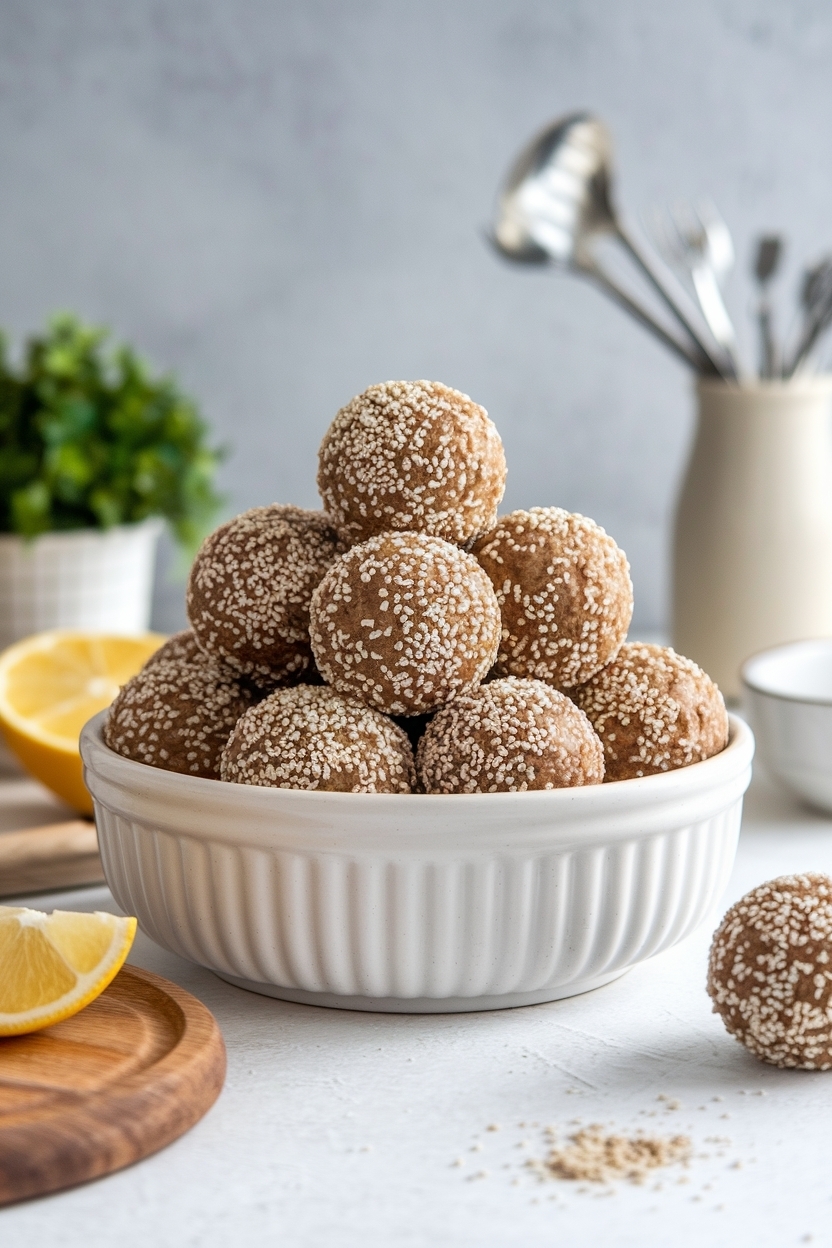 sausage balls recipe easy bisquick 3 ingredient